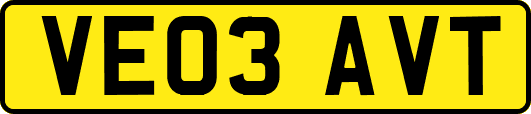 VE03AVT
