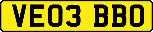 VE03BBO