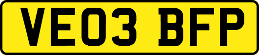 VE03BFP