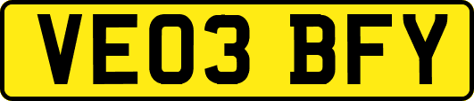 VE03BFY