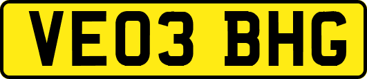 VE03BHG