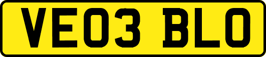 VE03BLO