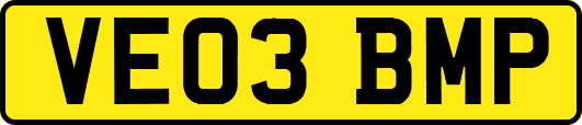 VE03BMP