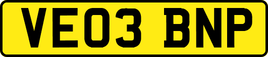 VE03BNP