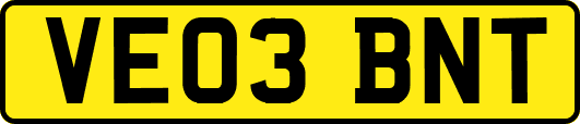 VE03BNT