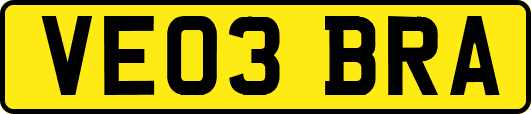 VE03BRA