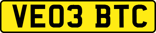 VE03BTC