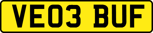 VE03BUF
