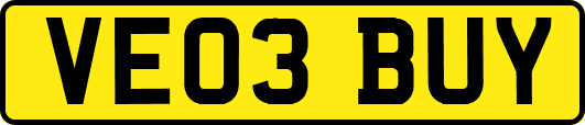 VE03BUY