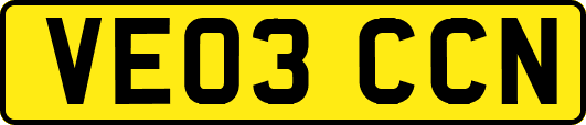 VE03CCN