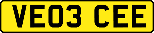 VE03CEE
