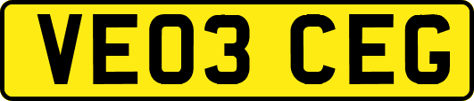 VE03CEG