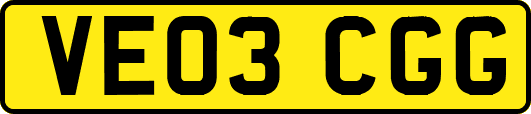 VE03CGG