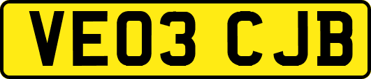 VE03CJB
