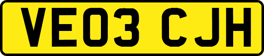 VE03CJH