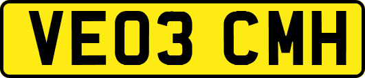 VE03CMH