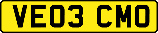 VE03CMO