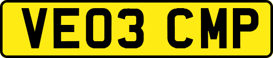 VE03CMP