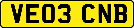 VE03CNB