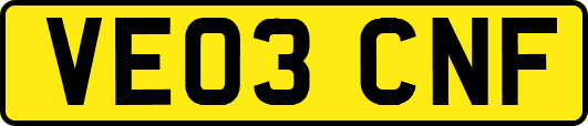 VE03CNF