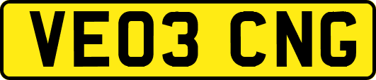 VE03CNG