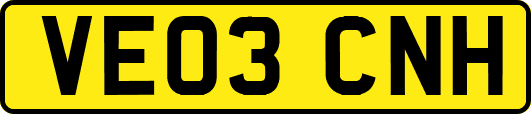VE03CNH