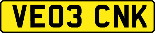 VE03CNK