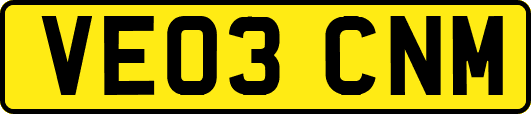 VE03CNM