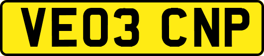 VE03CNP