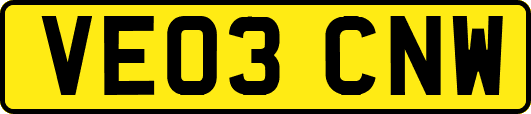 VE03CNW