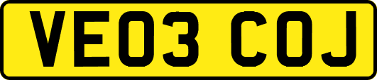 VE03COJ