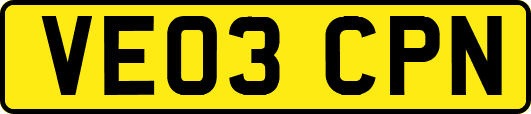 VE03CPN