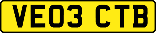 VE03CTB