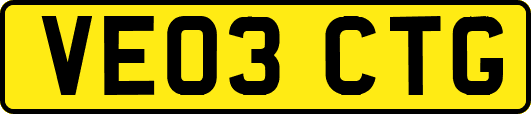 VE03CTG