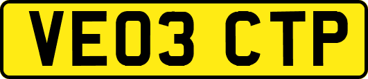 VE03CTP