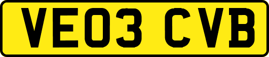 VE03CVB