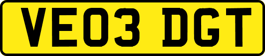 VE03DGT