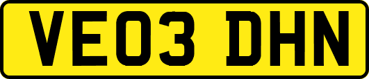 VE03DHN