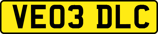 VE03DLC