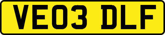 VE03DLF