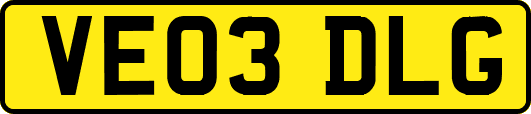 VE03DLG