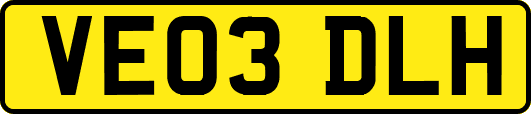 VE03DLH