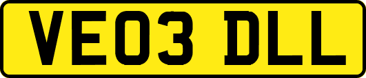 VE03DLL