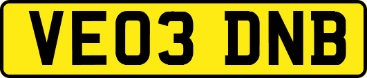 VE03DNB
