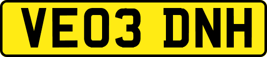 VE03DNH