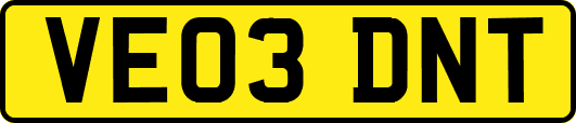 VE03DNT
