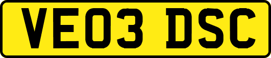 VE03DSC