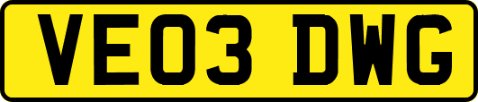 VE03DWG
