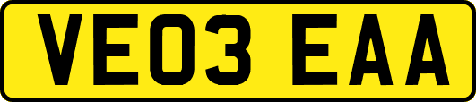 VE03EAA