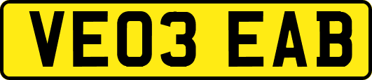 VE03EAB